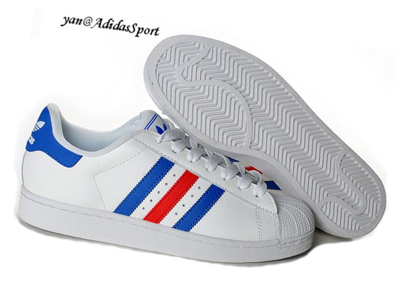 adidas superstar femme bleu rouge adidas superstar femme bleu rouge